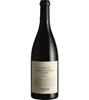 Robertson Winery, Constitution Road Shiraz 2009